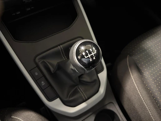 SEAT Arona - Afbeelding 17 van 28