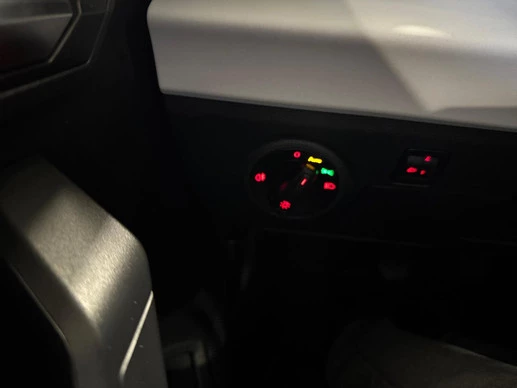 SEAT Arona - Afbeelding 18 van 28