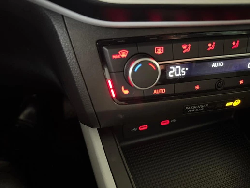 SEAT Arona - Afbeelding 20 van 28