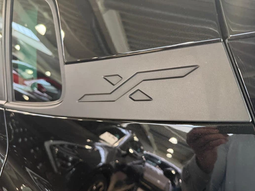 SEAT Arona - Afbeelding 22 van 28