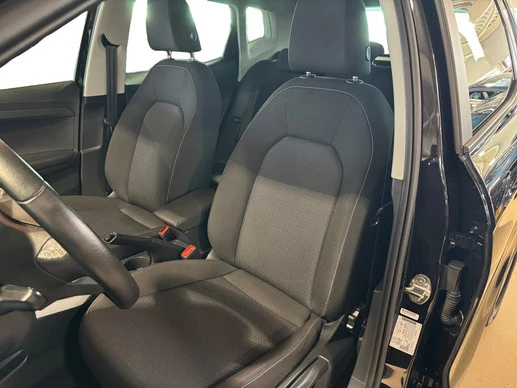 SEAT Arona - Afbeelding 23 van 28