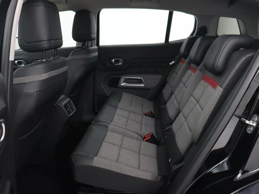 Citroën C5 Aircross - Afbeelding 6 van 30