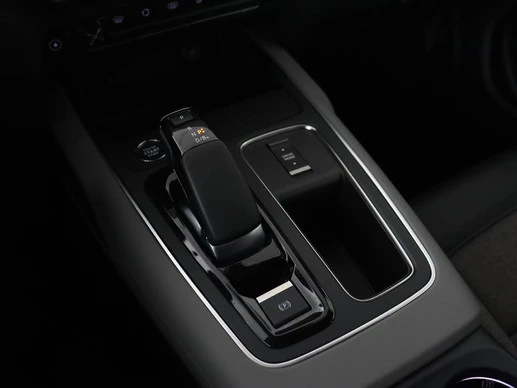 Citroën C5 Aircross - Afbeelding 11 van 30