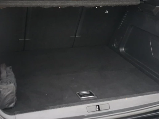 Citroën C5 Aircross - Afbeelding 15 van 30