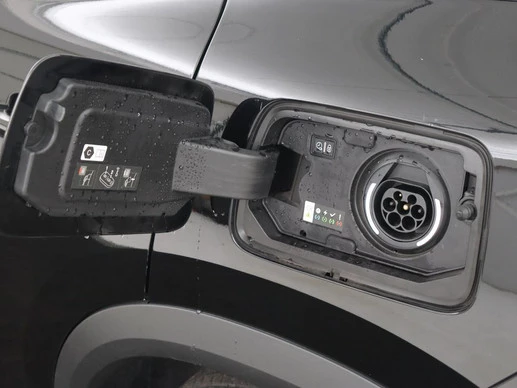 Citroën C5 Aircross - Afbeelding 16 van 30