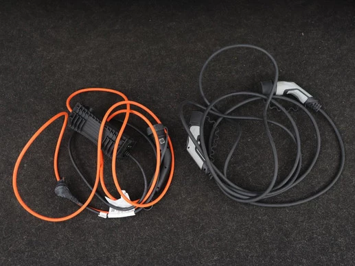 Citroën C5 Aircross - Afbeelding 17 van 30