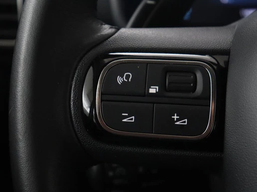 Citroën C5 Aircross - Afbeelding 18 van 30