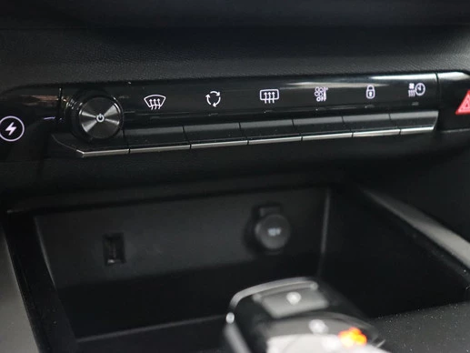 Citroën C5 Aircross - Afbeelding 20 van 30