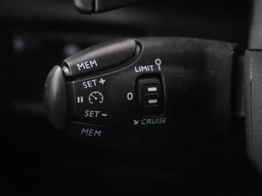 Citroën C5 Aircross - Afbeelding 24 van 30