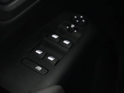 Citroën C5 Aircross - Afbeelding 27 van 30