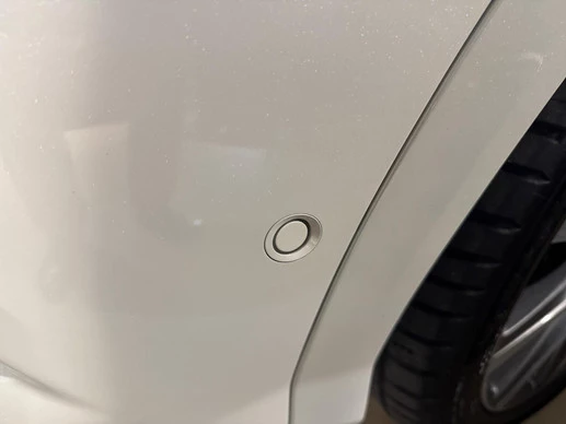 Nissan QASHQAI - Afbeelding 5 van 28