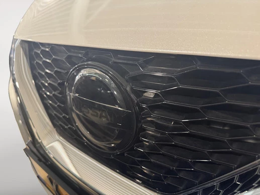 Nissan QASHQAI - Afbeelding 7 van 28