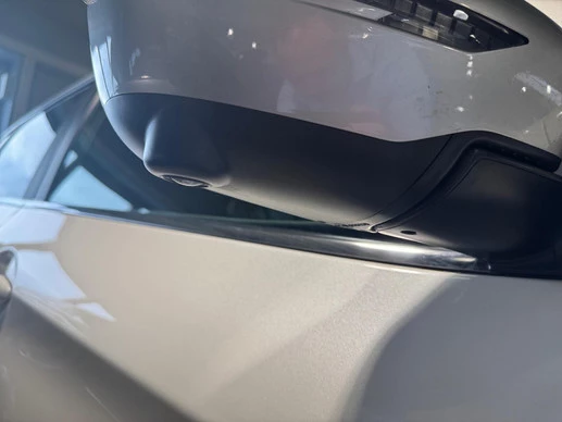 Nissan QASHQAI - Afbeelding 9 van 28