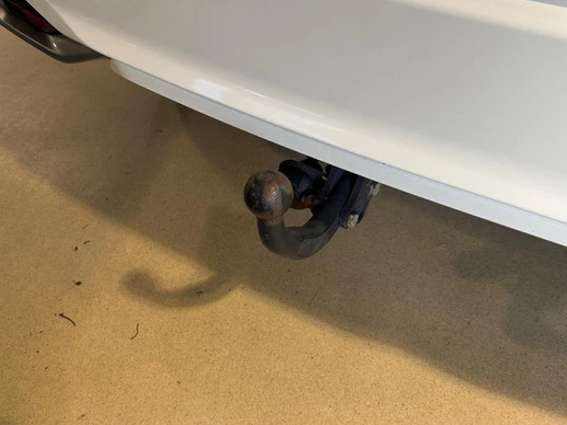 Nissan QASHQAI - Afbeelding 11 van 28