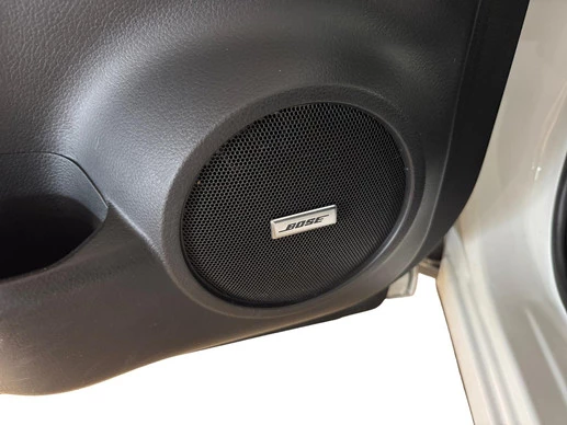 Nissan QASHQAI - Afbeelding 16 van 28