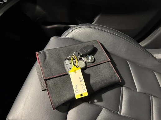 Nissan QASHQAI - Afbeelding 22 van 28