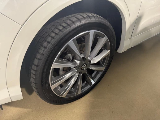 Nissan QASHQAI - Afbeelding 24 van 28