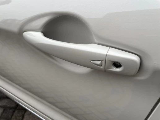 Nissan QASHQAI - Afbeelding 23 van 30