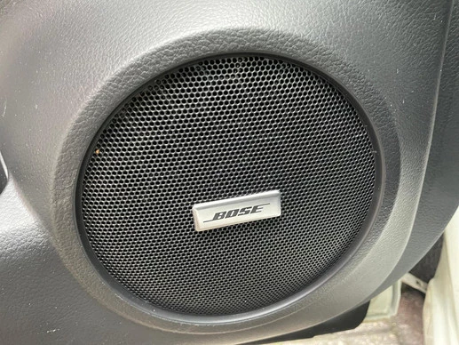 Nissan QASHQAI - Afbeelding 25 van 30