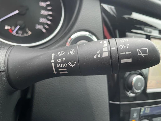 Nissan QASHQAI - Afbeelding 29 van 30