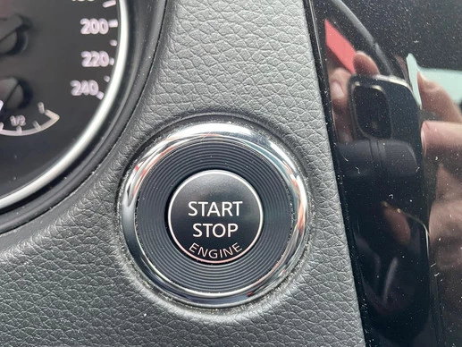 Nissan QASHQAI - Afbeelding 30 van 30