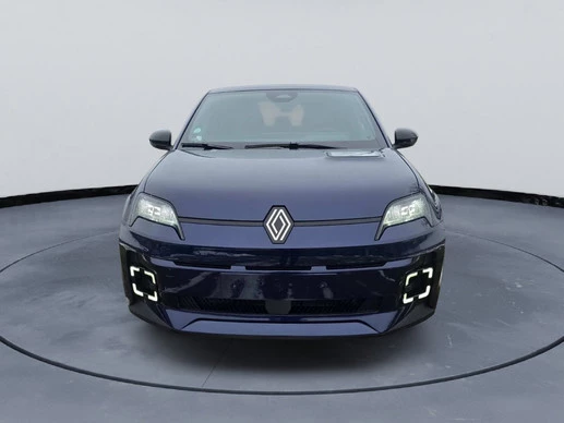 Renault 5 - Afbeelding 2 van 17