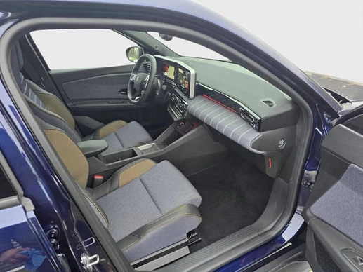 Renault 5 - Afbeelding 6 van 17