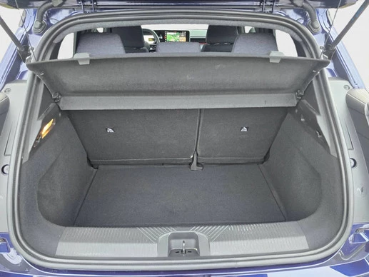 Renault 5 - Afbeelding 8 van 17