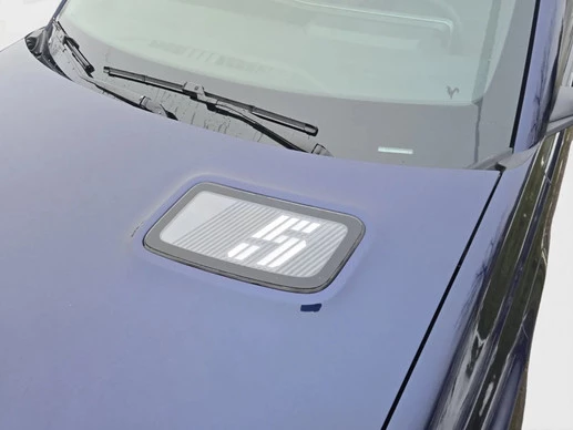 Renault 5 - Afbeelding 9 van 17