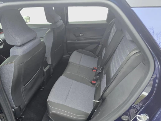 Renault 5 - Afbeelding 11 van 17