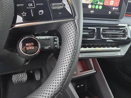 Renault 5 - Afbeelding 12 van 17