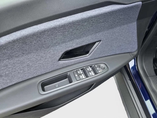 Renault 5 - Afbeelding 13 van 17