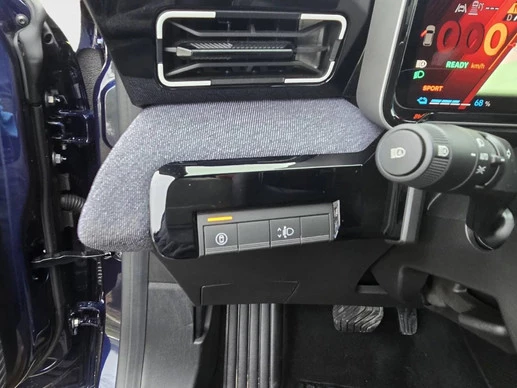 Renault 5 - Afbeelding 14 van 17