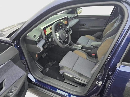 Renault 5 - Afbeelding 15 van 17