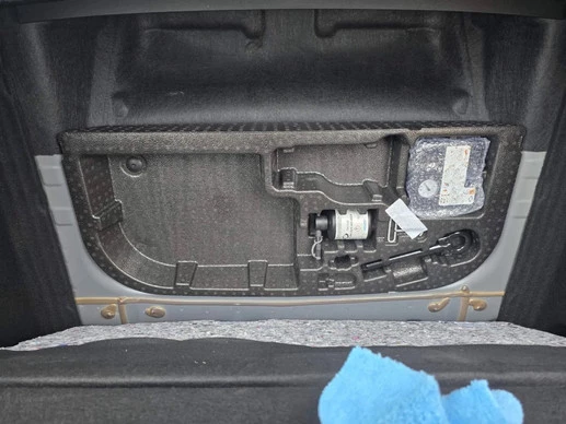 Renault 5 - Afbeelding 16 van 17