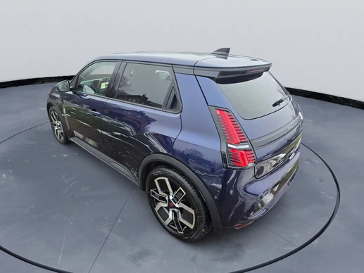 Renault 5 - Afbeelding 17 van 17