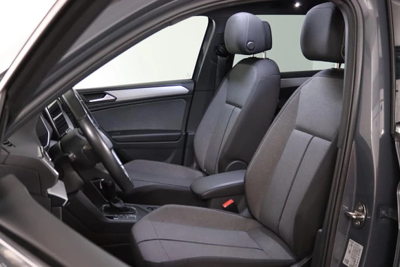 SEAT Tarraco - Afbeelding 4 van 30