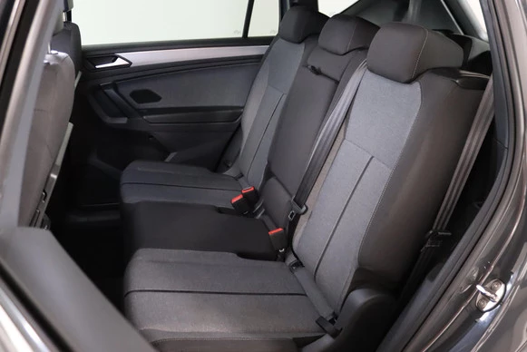 SEAT Tarraco - Afbeelding 5 van 30