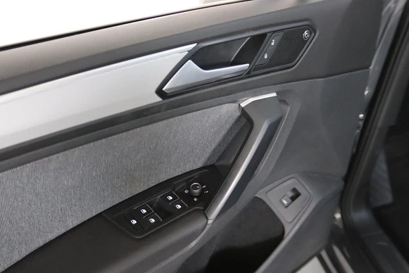 SEAT Tarraco - Afbeelding 10 van 30