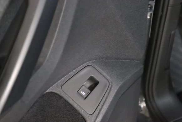 SEAT Tarraco - Afbeelding 11 van 30