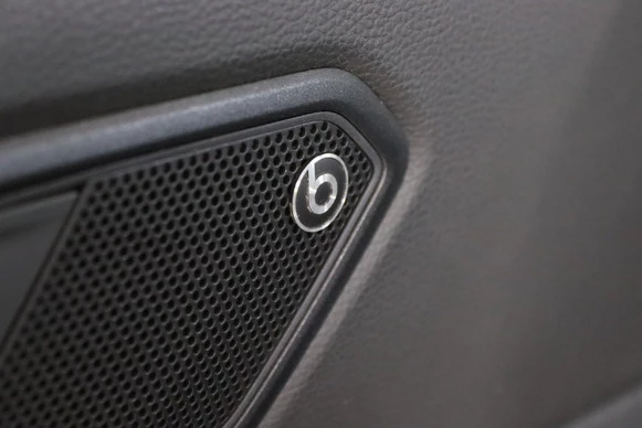 SEAT Tarraco - Afbeelding 12 van 30