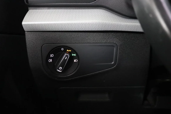 SEAT Tarraco - Afbeelding 13 van 30