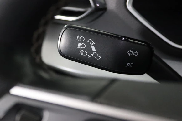 SEAT Tarraco - Afbeelding 14 van 30