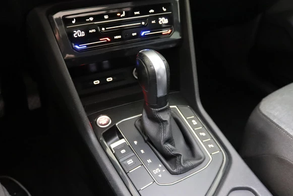 SEAT Tarraco - Afbeelding 18 van 30