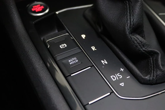 SEAT Tarraco - Afbeelding 19 van 30