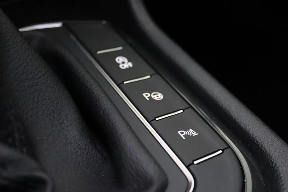 SEAT Tarraco - Afbeelding 20 van 30