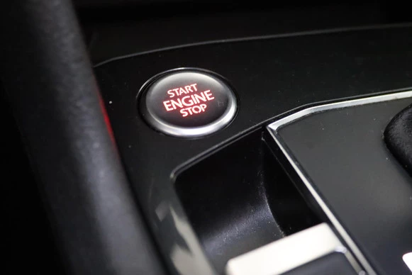 SEAT Tarraco - Afbeelding 21 van 30