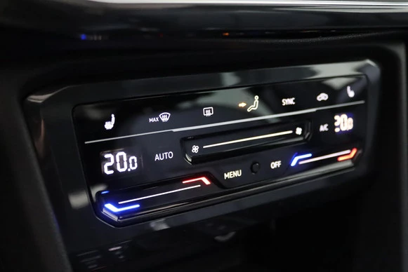 SEAT Tarraco - Afbeelding 22 van 30