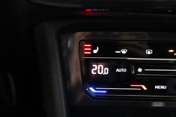 SEAT Tarraco - Afbeelding 23 van 30