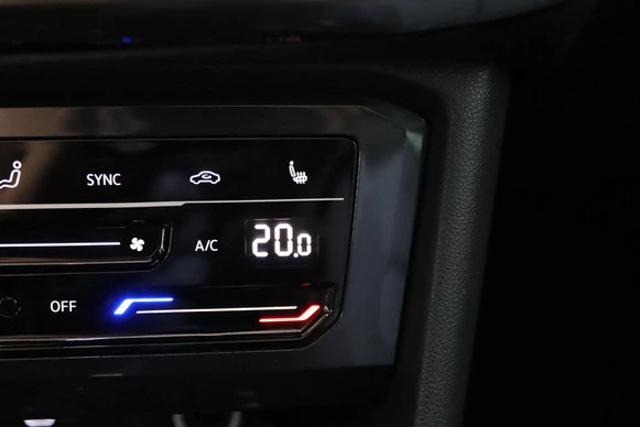 SEAT Tarraco - Afbeelding 24 van 30